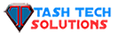 tashtechsolutions-logo