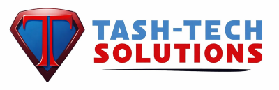 tashtech-logo